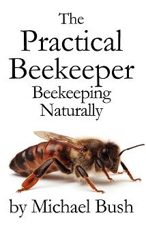 The Practical Beekeeper