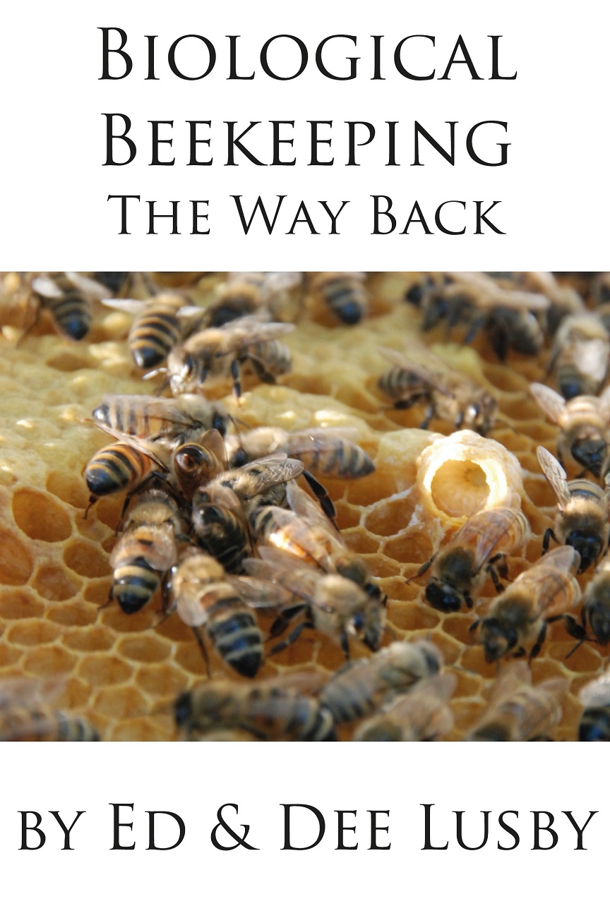 Biological Beekeeping