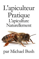 L'apiculteur pratique
